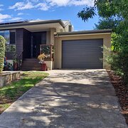 Home Owner wanting sitter in Canberra, Australian Capital Territory