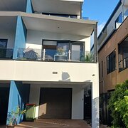 Home Owner wanting sitter in Palm Beach, Queensland