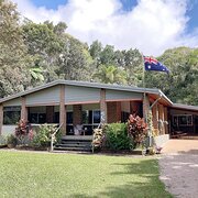 Home Owner wanting sitter in Cairns, Queensland