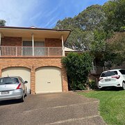 Home Owner wanting sitter in Central coast , New South Wales