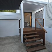 Home Owner wanting sitter in Gold Coast , Queensland