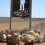 Home Owner wanting sitter in Rockhampton, Queensland