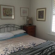 Home Owner wanting sitter in Launceston , Tasmania