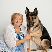 Home Owner wanting sitter in Brisbane, Queensland