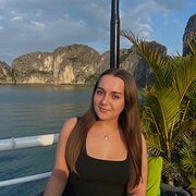 House Sitter - Female backpacker, animal lover!