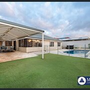 Home Owner wanting sitter in , Western Australia