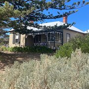 Home Owner wanting sitter in Hobart, Tasmania