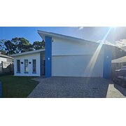 Home Owner wanting sitter in Maroochydore, Queensland