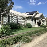 Home Owner wanting sitter in , New South Wales