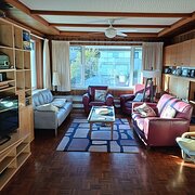 Home Owner wanting sitter in CANBERRA CBD, Australian Capital Territory