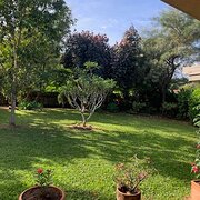 Home Owner wanting sitter in Cairns, Queensland