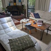 Home Owner wanting sitter in Brisbane , Queensland