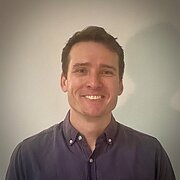 House Sitter - Young professional seeking house sit