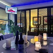 Home Owner wanting sitter in Rockhampton, Queensland