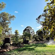 Home Owner wanting sitter in Perth, Western Australia