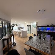 Home Owner wanting sitter in , New South Wales