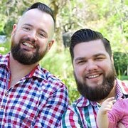 House Sitter - Looking in Collingwood / Inner North