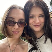 House Sitter - Friendly, caring housesitter