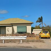 Home Owner wanting sitter in Adelaide.., South Australia