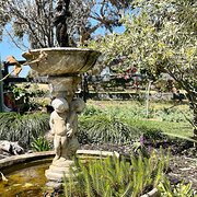 Home Owner wanting sitter in , South Australia