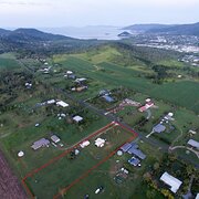 Home Owner wanting sitter in Mackay, Queensland