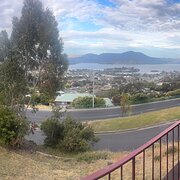 Home Owner wanting sitter in Hobart, Tasmania