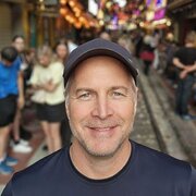 House Sitter - David - House and/or Pet Sitter