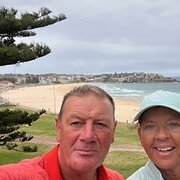 House Sitter - Dog Lovers. Experienced House Sitters