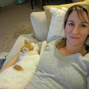 House Sitter - Travelling Finance Professional