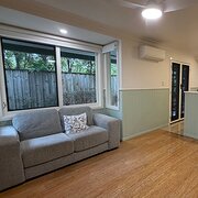 Home Owner wanting sitter in Brisbane, Queensland