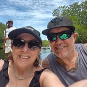 Home Owner wanting sitter in Melbourne, Victoria