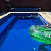 Home Owner wanting sitter in Perth, Western Australia