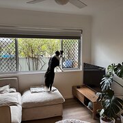 Home Owner wanting sitter in , Queensland