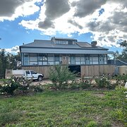 Home Owner wanting sitter in , Queensland