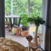 Home Owner wanting sitter in Brisbane , Queensland