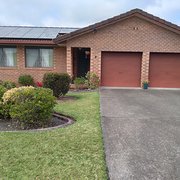 Home Owner wanting sitter in Port Macquarie , New South Wales