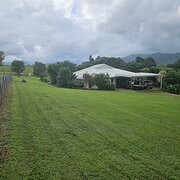 Home Owner wanting sitter in , Queensland