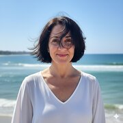 House Sitter -  Caring Country Girl