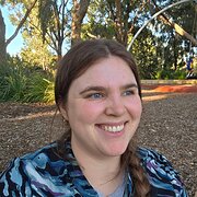 House Sitter - Loving, kind and clean