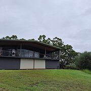 Home Owner wanting sitter in Lismore, New South Wales