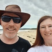 House Sitter - Happy House Minder