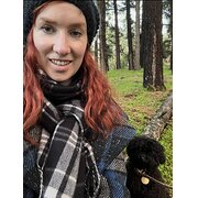 House Sitter - Responsible Solo Professional