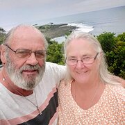 House Sitter - Housesitters Extraordinare 