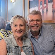 House Sitter - Semi retired reliable couple