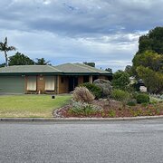Home Owner wanting sitter in , Western Australia