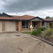 Home Owner wanting sitter in Canberra, Australian Capital Territory