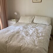 Home Owner wanting sitter in , Victoria