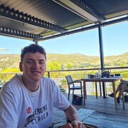 House Sitter - Responsible student sitter 