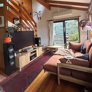 Home Owner wanting sitter in Hobart, Tasmania