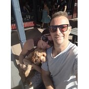 House Sitter - Kind, married couple ready to house sit